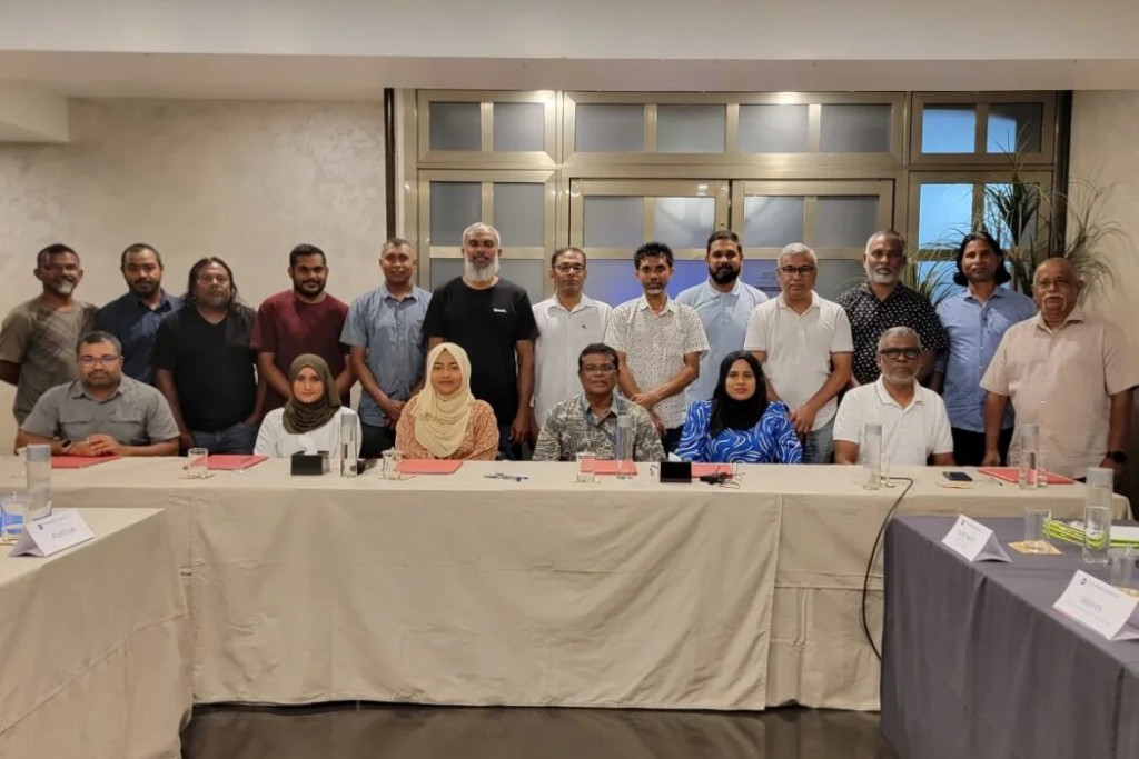 VAM ge inthihaabu mimahuge 26 vana dhuvahah faskoffi