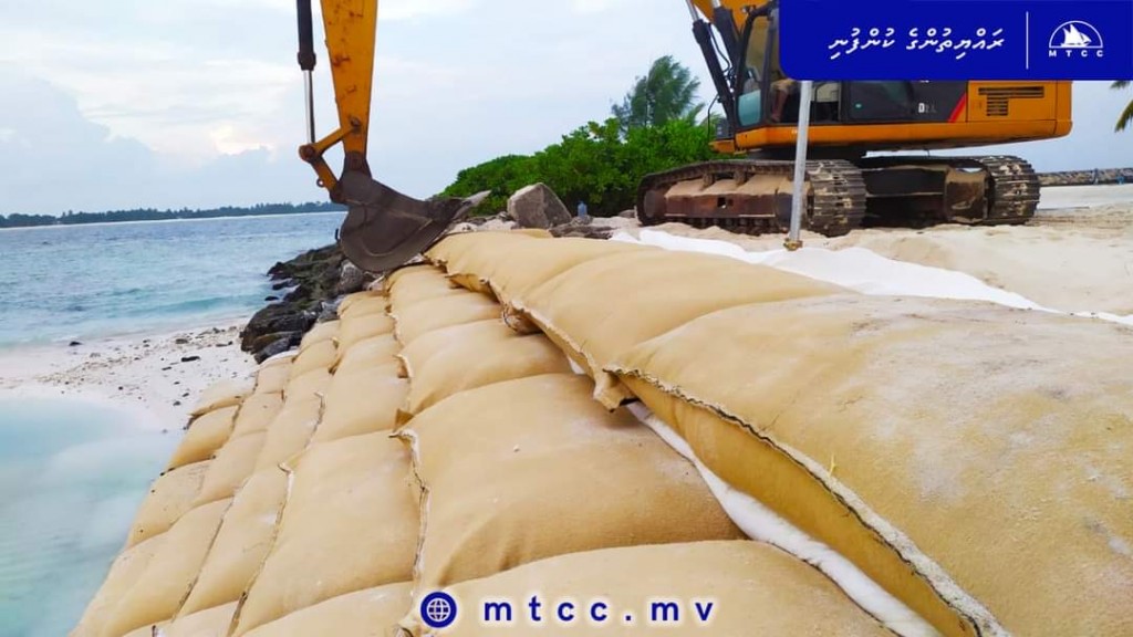 Fainu ge gondudho himaayai kurumuge bodubaeh nimihjje
