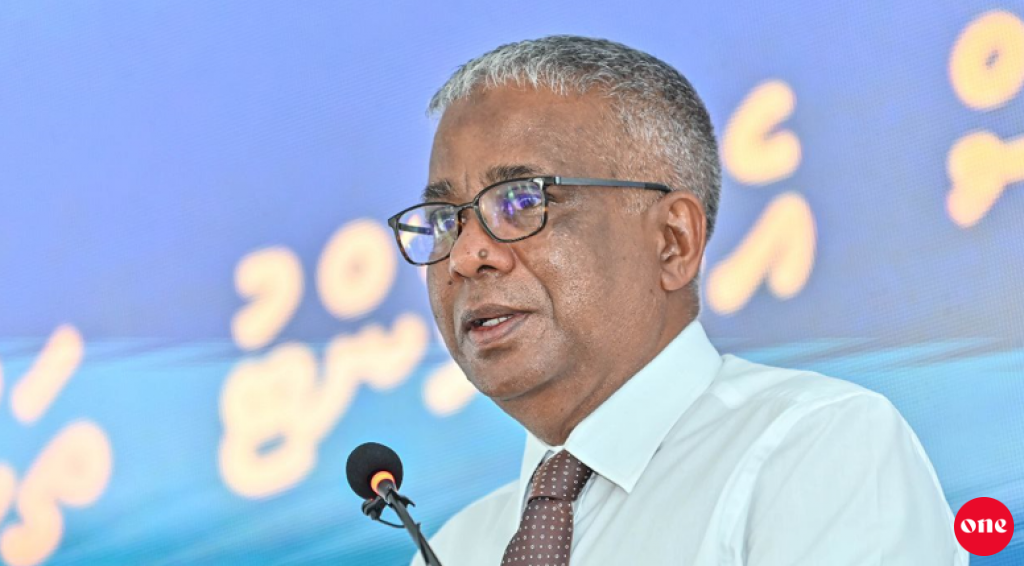 Eh dhuvaheigai dhe inthihaabu baaivan Akram thaaeedhu