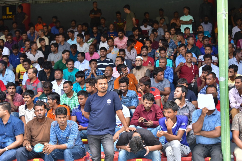 Raajjeyge dhiriulhey zuvaanunge aabaadheegai ginaee bidheyseen