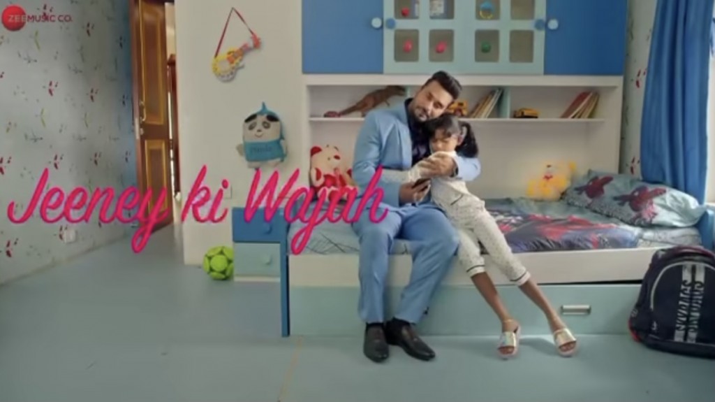 Elly  mifaharu Hindi lavayakun