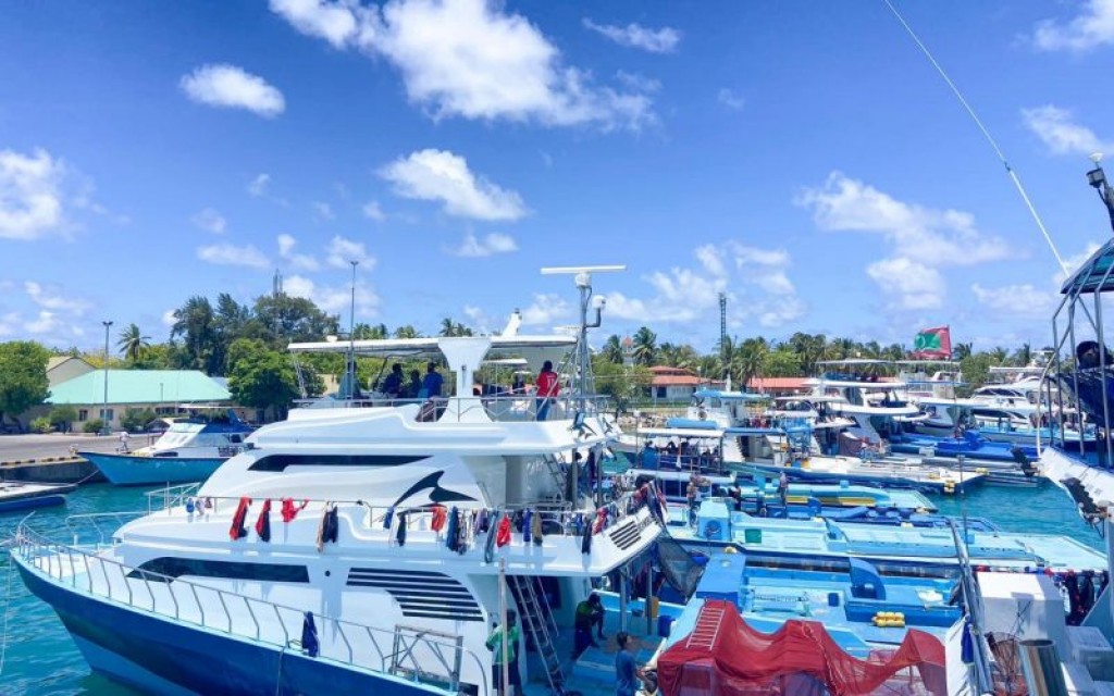 Masverin ah gellun nuvaa gothah Kooddoo ge kattaa thah digitalize kuranee
