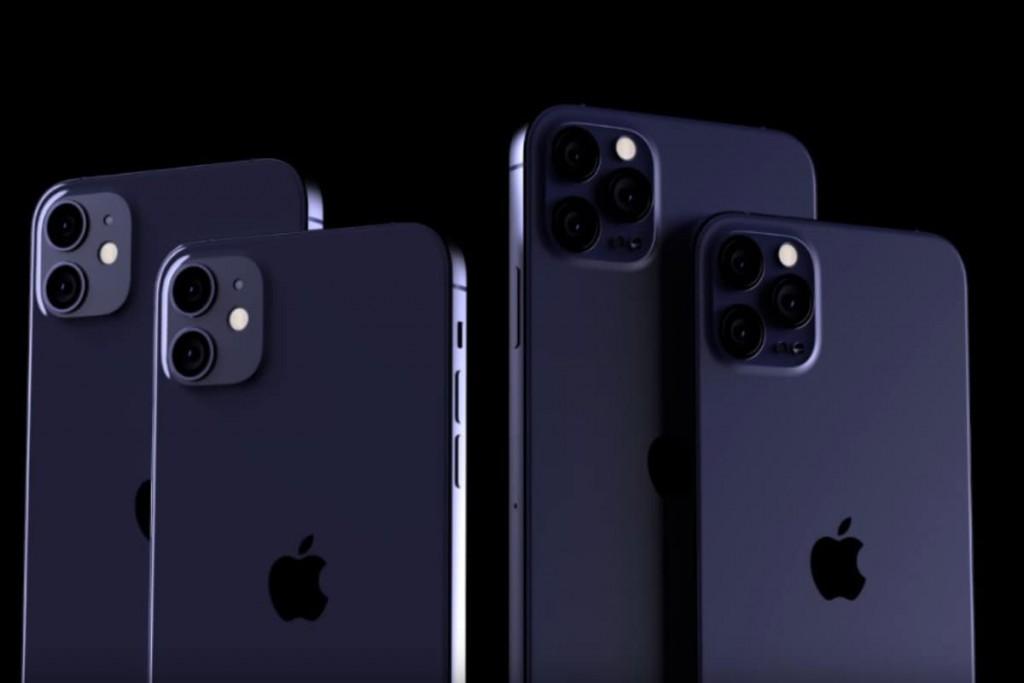 Apple Time Flies': Aa iphone ah kuri ummeedhu fenah