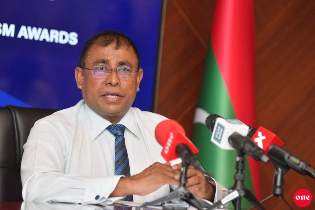 Tourism Ministry introduces new tourism awards