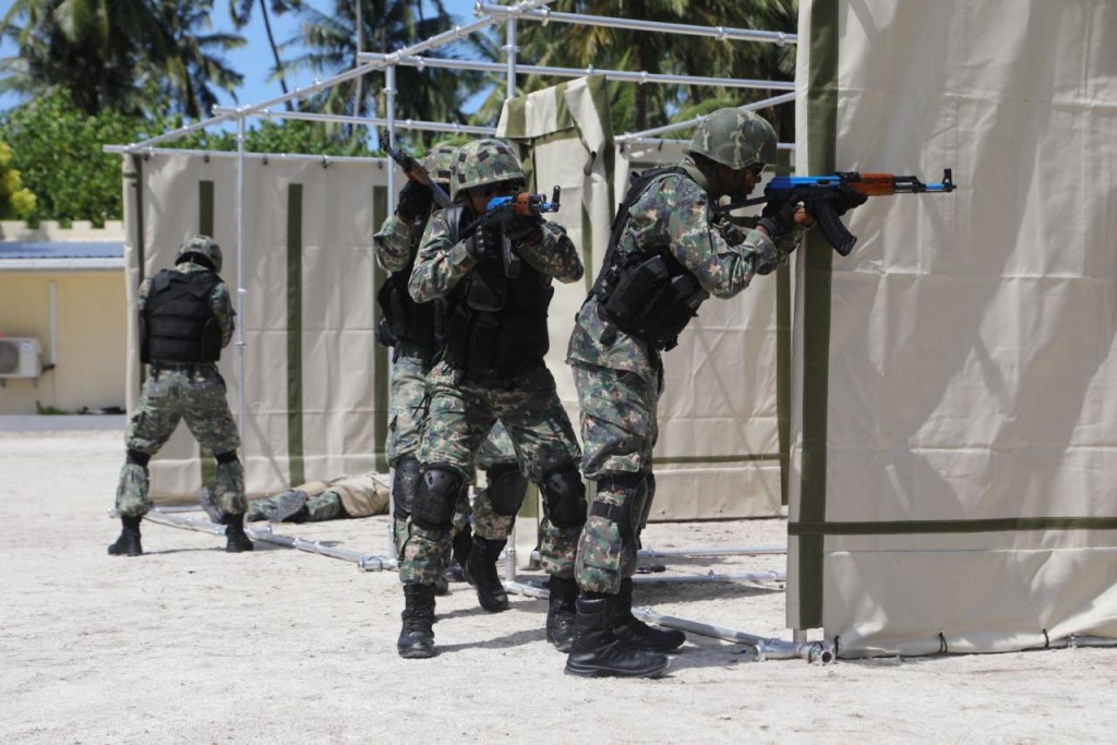 Sifainge thamreenu marukazu Girifushi noon thanakah badhalu kuran nufenna kamah Committee in nimmaifi