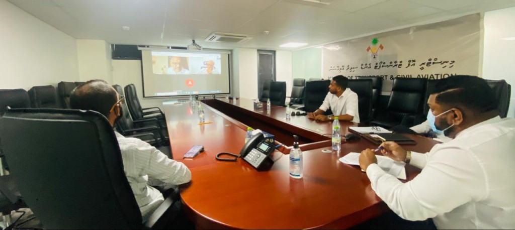 Addu gai pilot kan kiyavaa dharivarunge kanboduvunthakah halleh hoadhumah AAA aa eku mashavaraa koffi