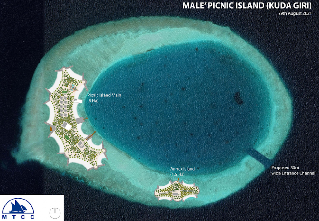 Finolhakaa eku Kudagiri falhugai dhathurudhaane rasheh tharahgeekuran hiyaalu hoadhanee