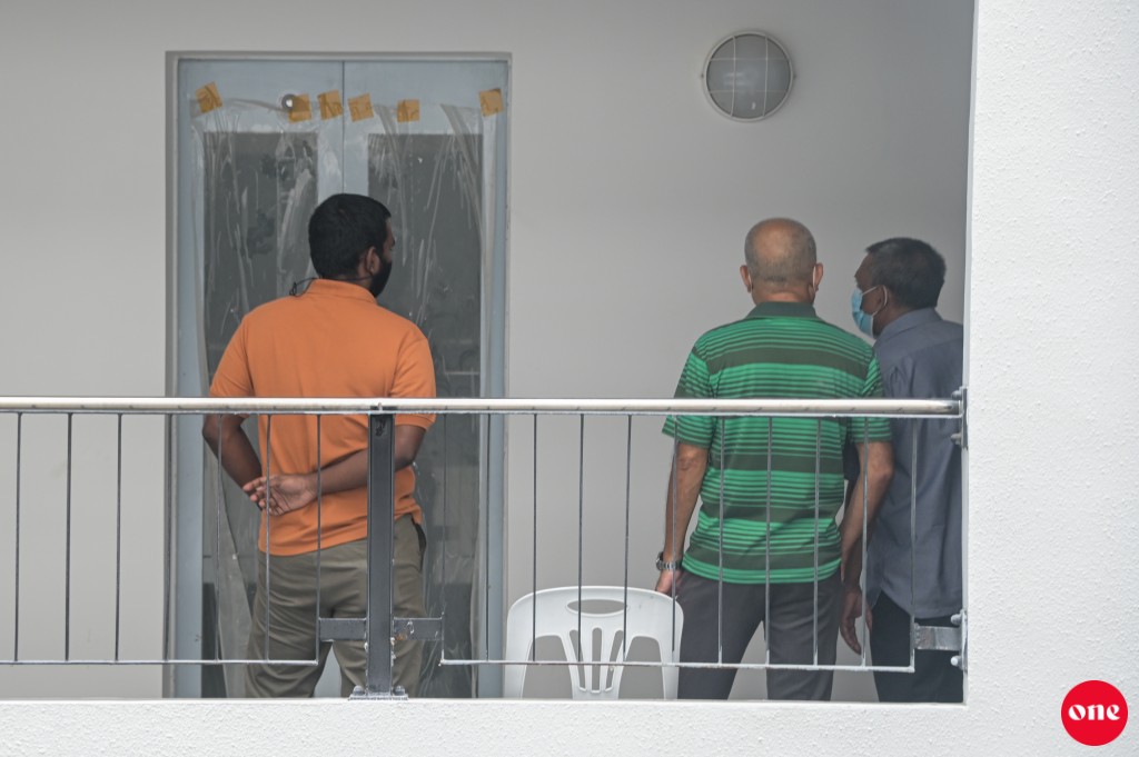 Advance ge gothugai dhen negeynee 2 mahuge kuli, ehbasvun uvaalaathai 15 dhuvas therey e faisaa anburaa dheyn jeheyne