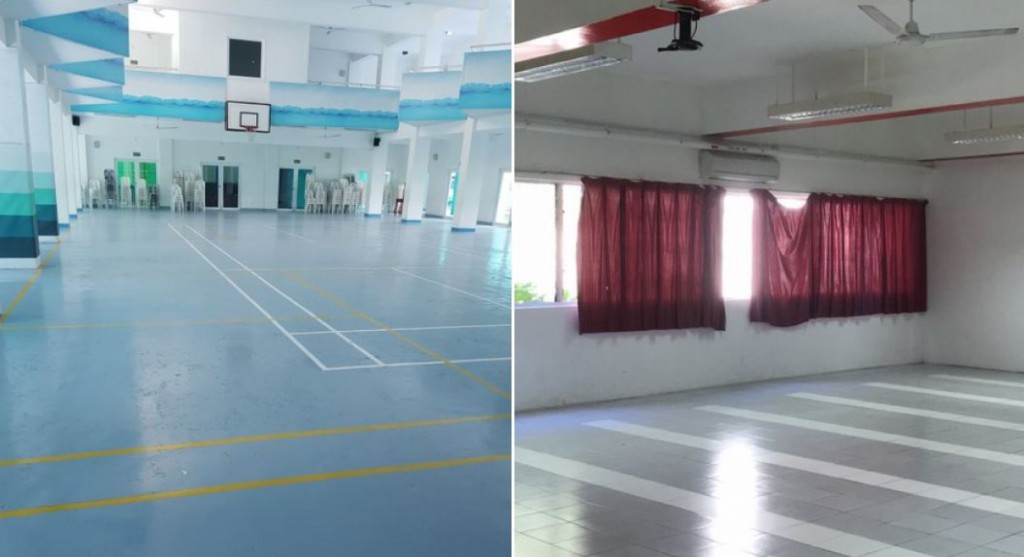Fura bandhaa gulhigen 253 meehakah boahiyaavahikan dhinin, vaguthee hiyaagai mihaaruves 13 meehun ebathibi: Gender