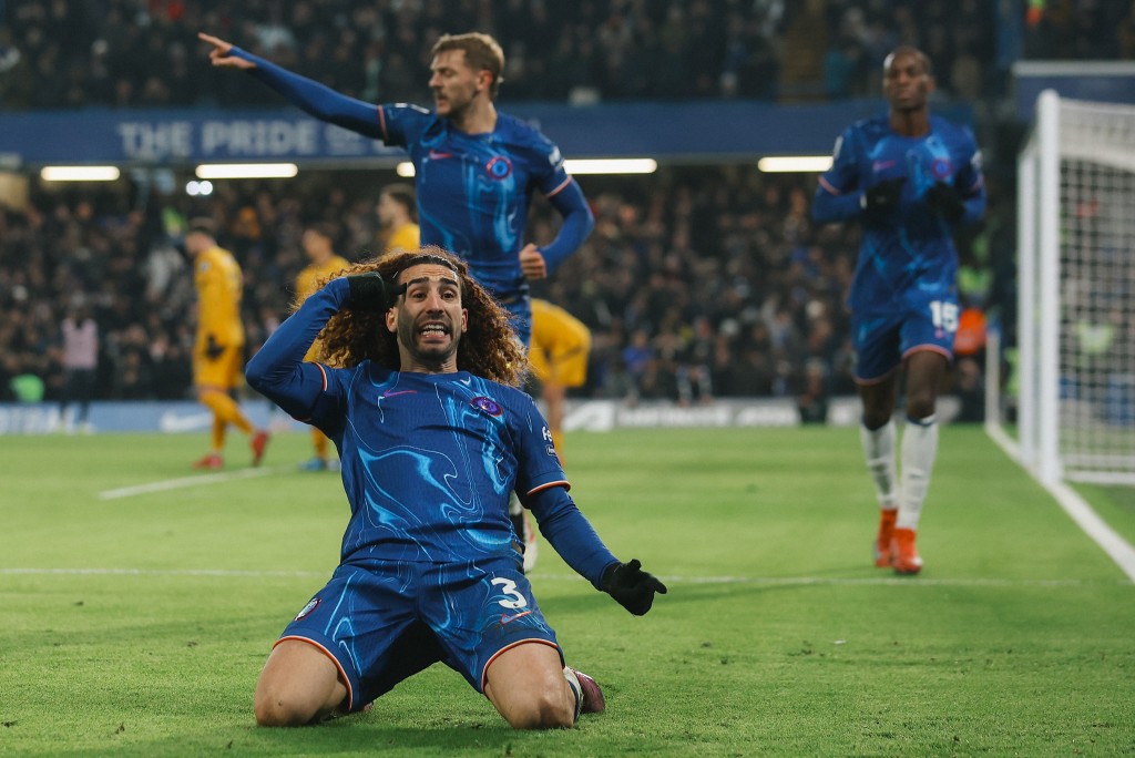 Chelsea ah hamajehumeh, goaheh hedhiyas Sanchez ah ithubaaru eba oiyy