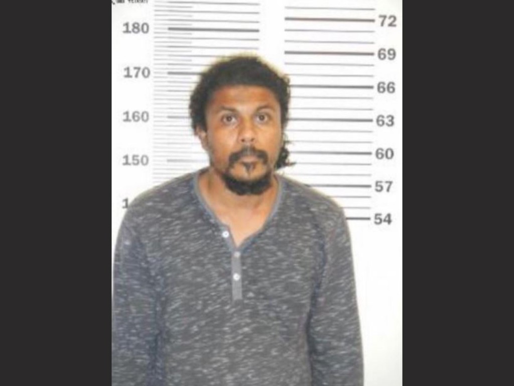 Bandhugai huri meehakah fuluhun aniyaakuri kamah bunaaa massala eh balanee