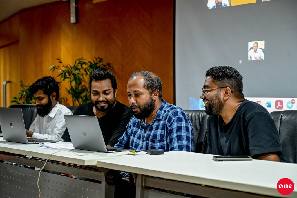 Anhen noosverinnah furahssaara kuraa mahssalathah serious mahssalathakehgge gothugai belumah MJA in govaalaifi