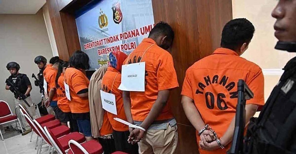 Indonesia ge 122 meehaku kidney vikkumah Cambodia ah dhiya massala eh!