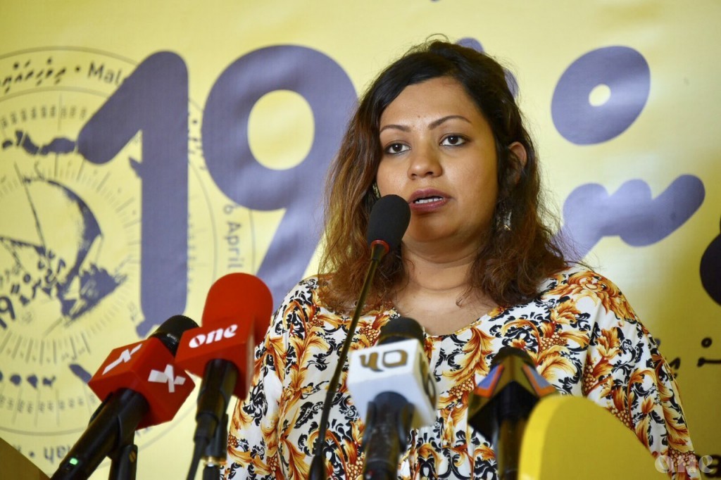 MDP: Parliament is not cooperating - Government will take measures against coalition members