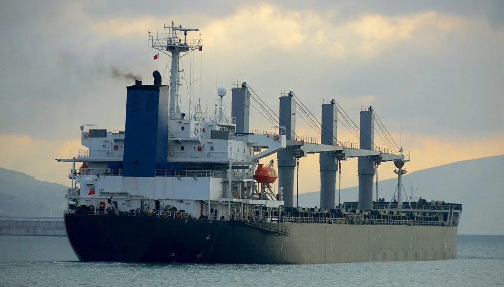 MSS to bring second vessel this month