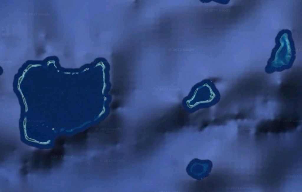Konme dhivehssakahves dhivehiraahjjeyge geography aai thaareekhun engun laazimu minvareh onnan jehe'eve.