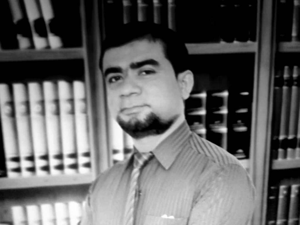 CHSE ge Islam teacher kulli gothakah niyaavejje