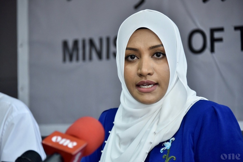 Five parties show interest to establish taxi meters, includes three Sri Lankan companies