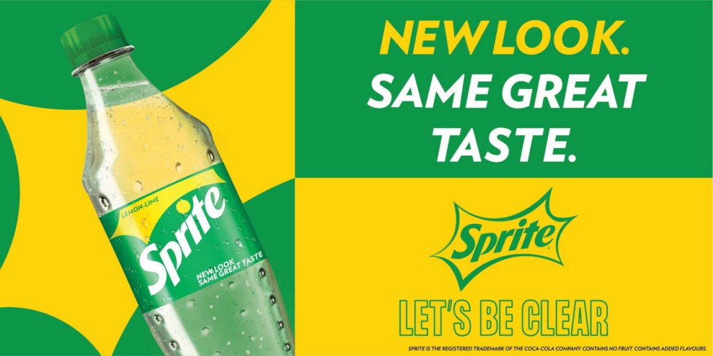 Fehi fulhi dhookohllai Sprite ethere fenna maa chaalu fulhi ehggai,