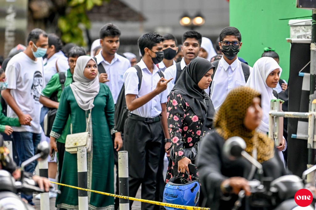 Anna aharun feshigen bodu Chutty December ah badhalu koffi