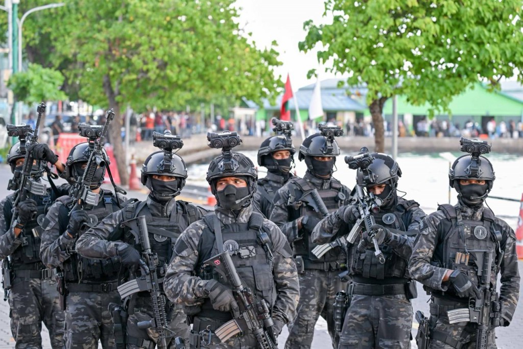 Minivankamaai sulha gaaimu kuraa mashroouthaka 100 Million dollaru!
