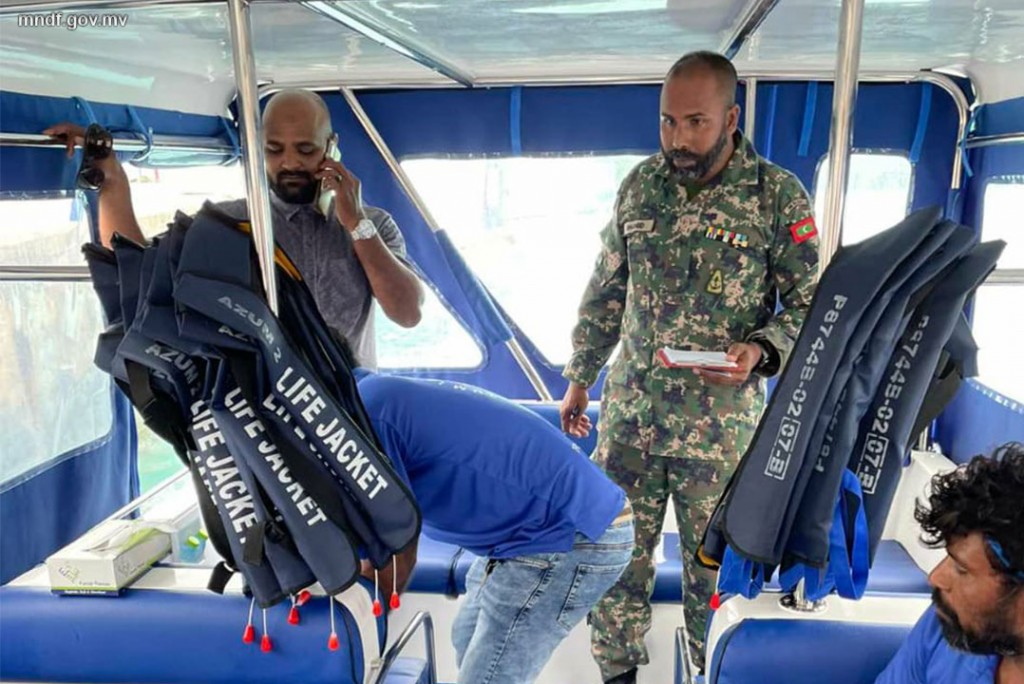 Eid Bandhaa dhimaakoh kandu ulhandhuthah balai faaskuran fashaifi