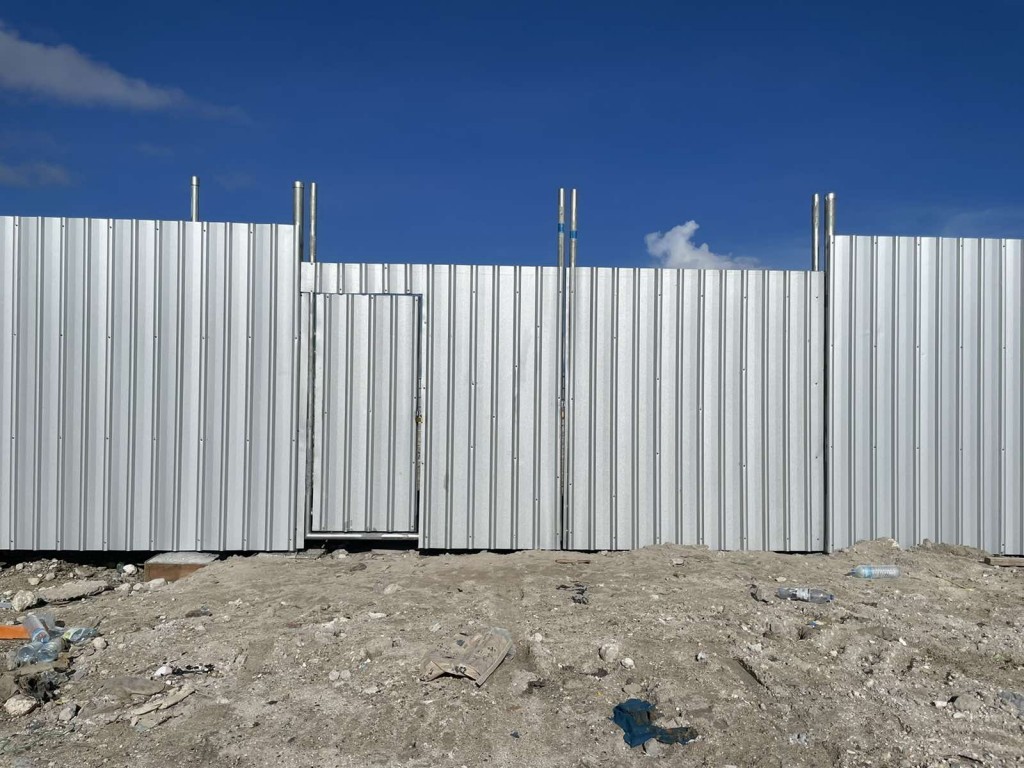 City Council inn binn huskuree evves inzaareh dhinumeh nethi: STELCO