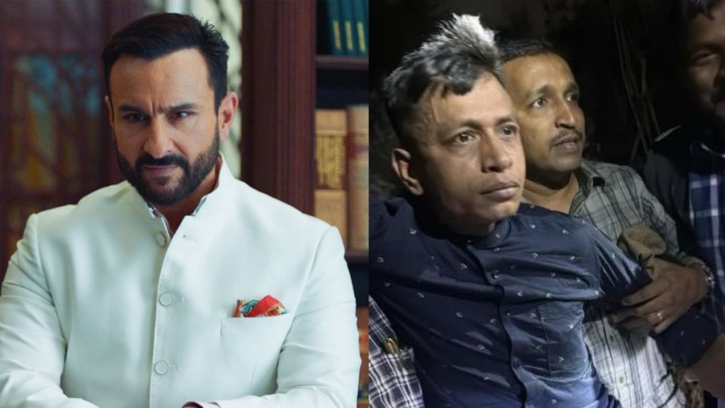 Saif ah dhin hamalaa: Haiyyaru kuri meehaage ithuru baiverin thibitho balanee