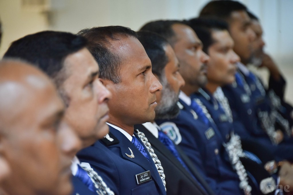 Will take action if officers are guilty of negligence in Rilwan's case: Police