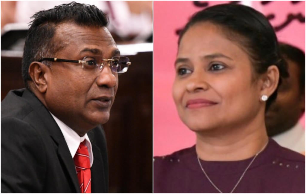 Jabir masthuvaathakehchah test kuran fuluhunah Nadhira govaalaifi