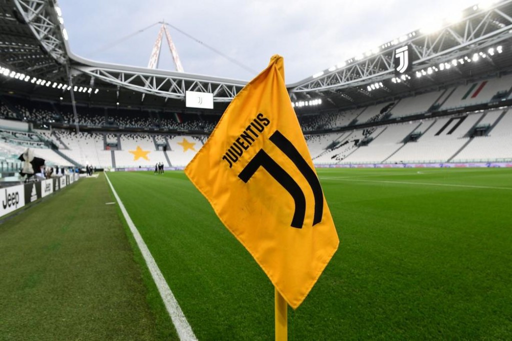 Unikuri 15 point alun dhinumun Juventus 3 vana ah