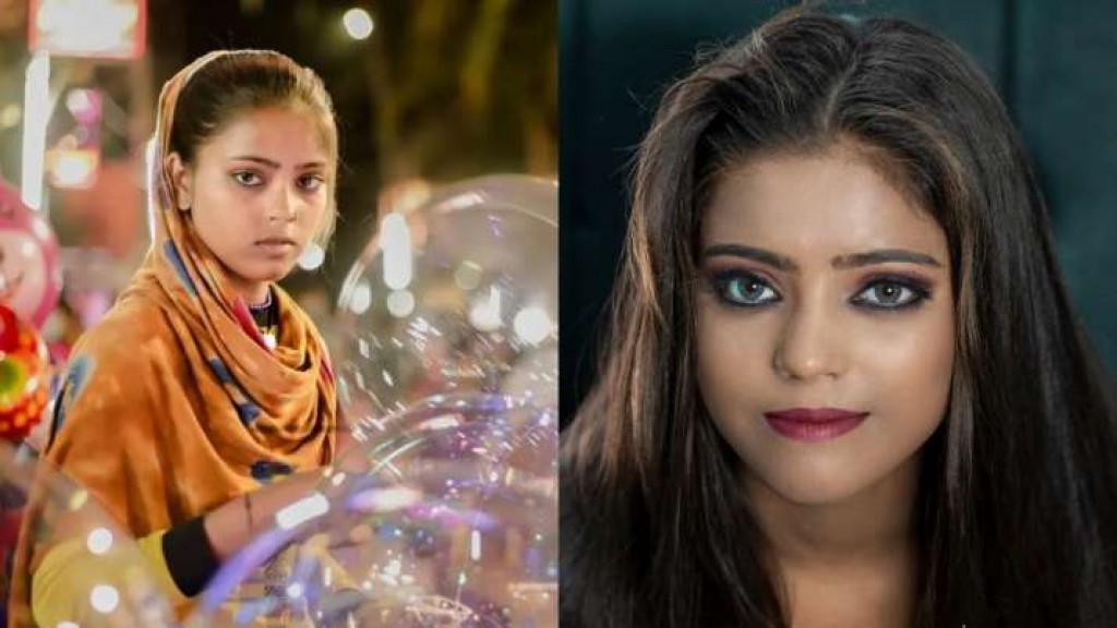 Fuppaahan vikkan ulhunu Kisbu Model akah