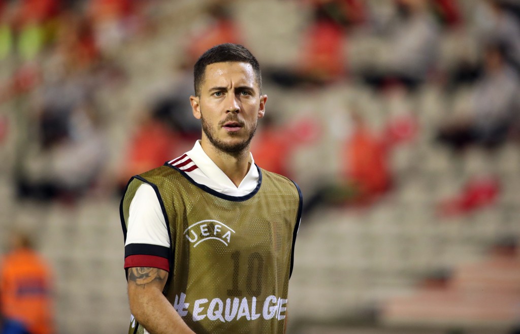 Faige kudahulhu 3 faharu bindhaigen hingahjje, kureege form akah dhen nudheveyne: Hazard