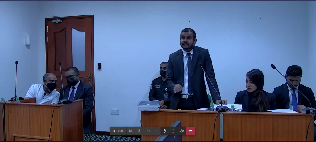 Anhen kokko aai Dhatha jaaminu vaa gothah Sealife Ammatty kafalaathuge dhashun dhookohllaifi