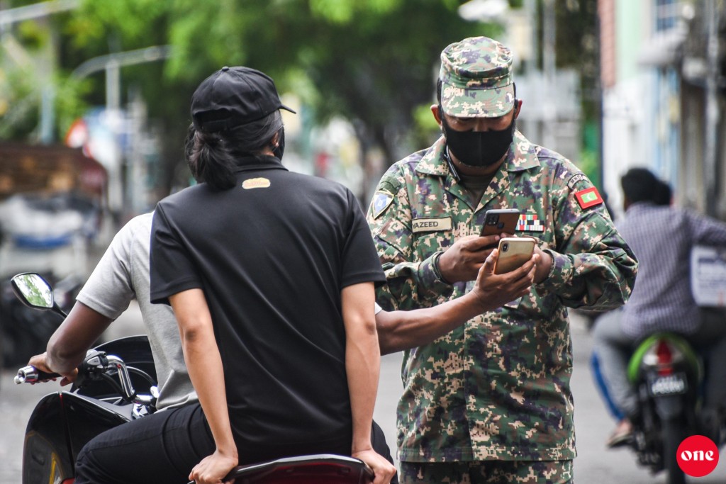 Fiyavalhuthakaa hilaafuvi 913 meehaku joorimanaa kohfi