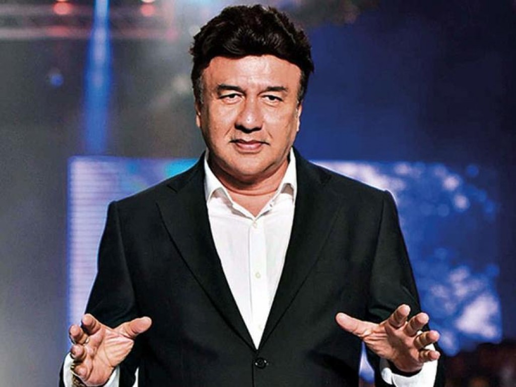 25 Aharu kureen Anu Malik ufehddhi kamah bunaa raagakee Israel ge gaumee salaam ge copy eh kamuge thuhumathu