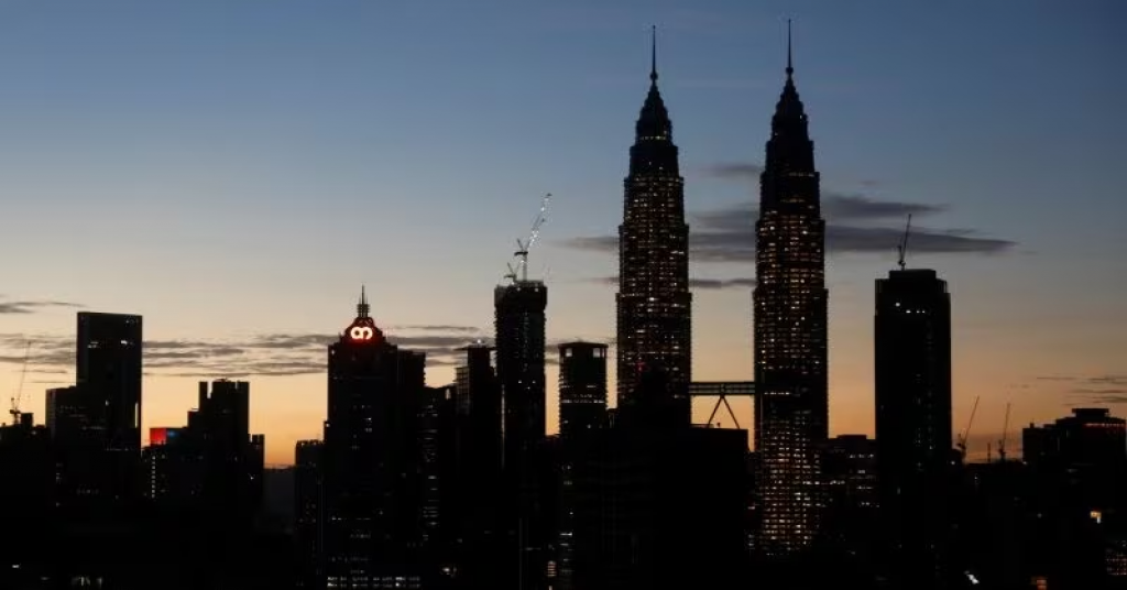 Malaysia to review migrant labour deals to stamp out exploitation