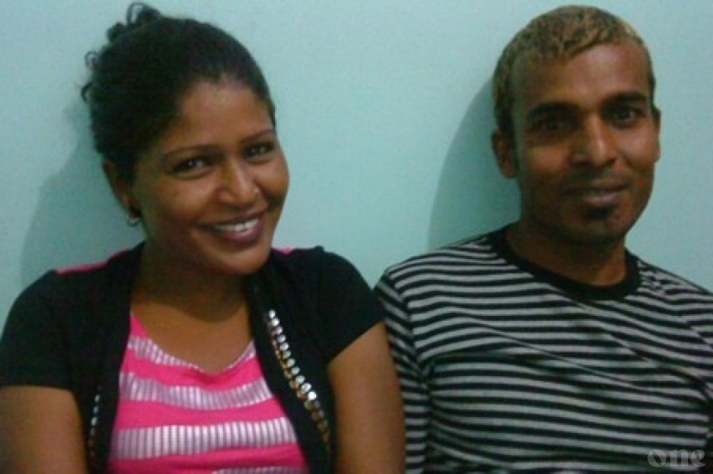 Kureege loabiveriyaa marailikan 10 aharu fahun saabithuve Najaah 12 aharah Jalah!