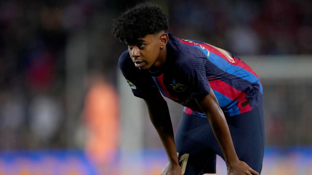 Barca ah bodu molheh, 15 aharuge Yamal thaareehuge thereah