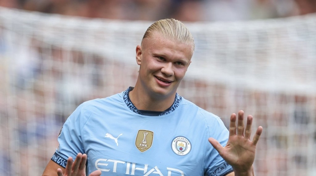 Midhiya 4 season geves champion City inn feshee Chelsea balikohgen