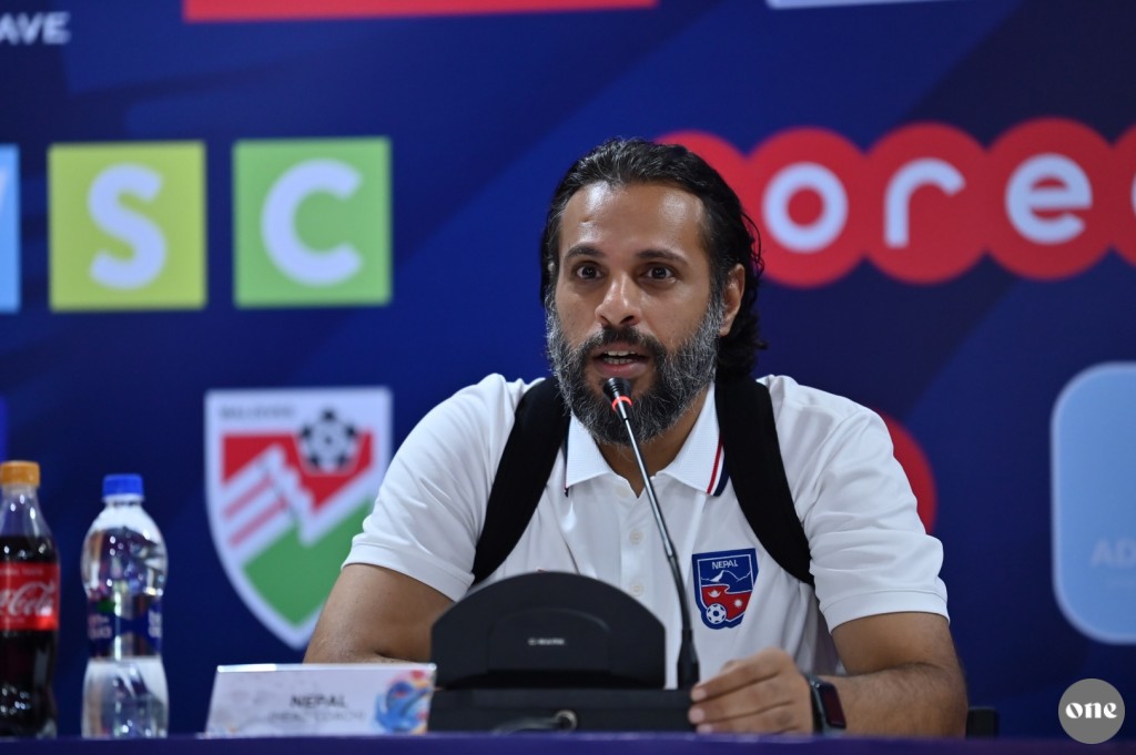 '' Rajje balikurevumuge ufaa handhaan nahthaa nulaifinama, roan jehidhaane''