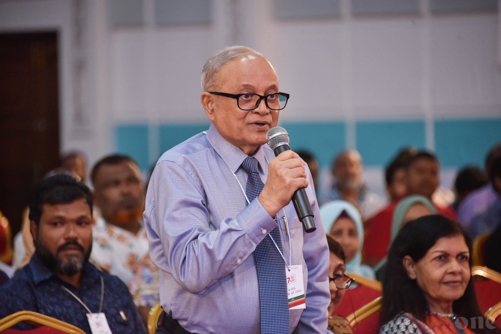 MRM uvaalaifi