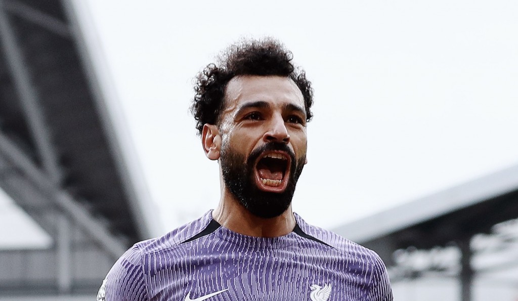 Arsenal ah anekkaaves bodu molheh, Liverpool 1 vana dhamahattaifi