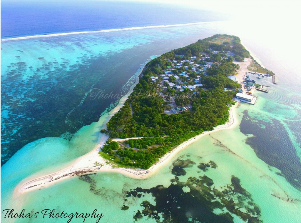 Olhuvelifushi ves monitoring ah