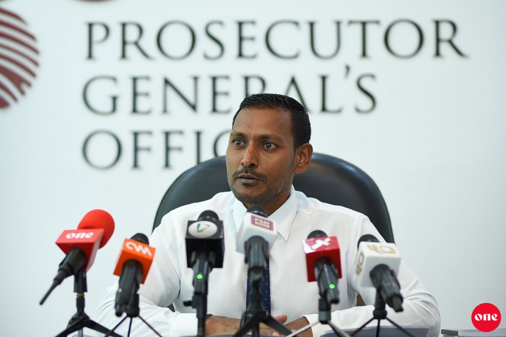 Adheeb ge mahcchah kuri dhauvaa thah beyrukohlli mahssala isthiunaafu kruan PG ninmavaifi