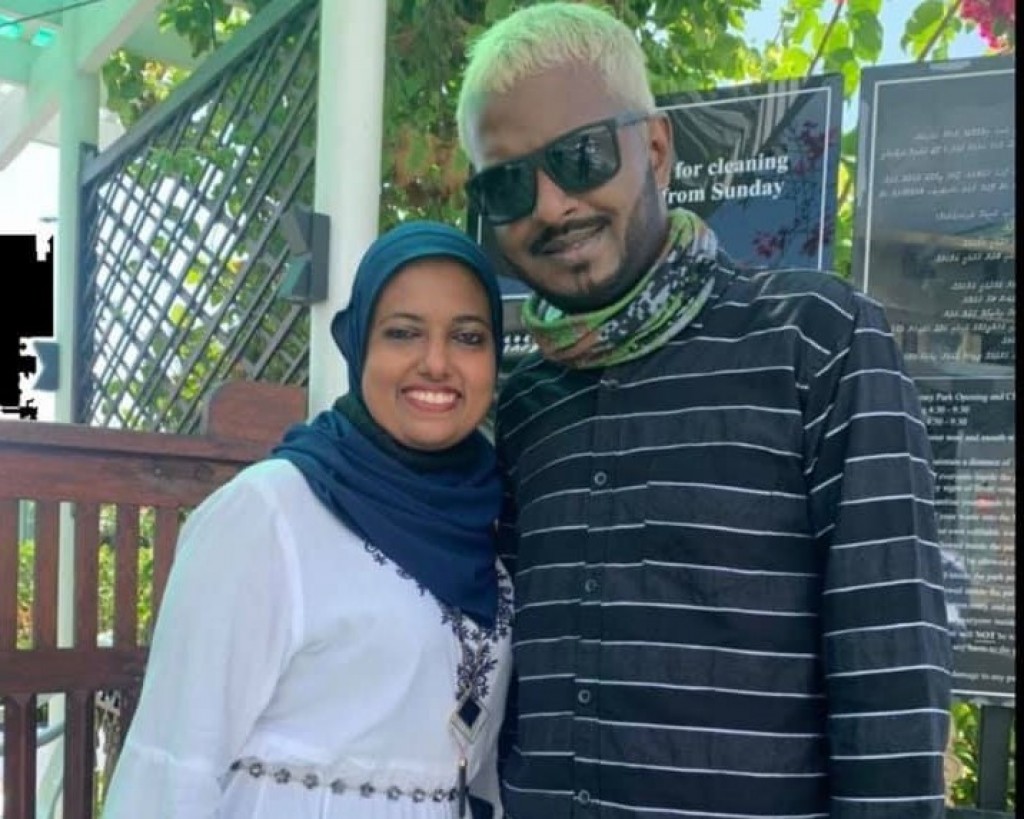 Ziyaa aai Shidhaathaa kaiveni ballavaigenfi
