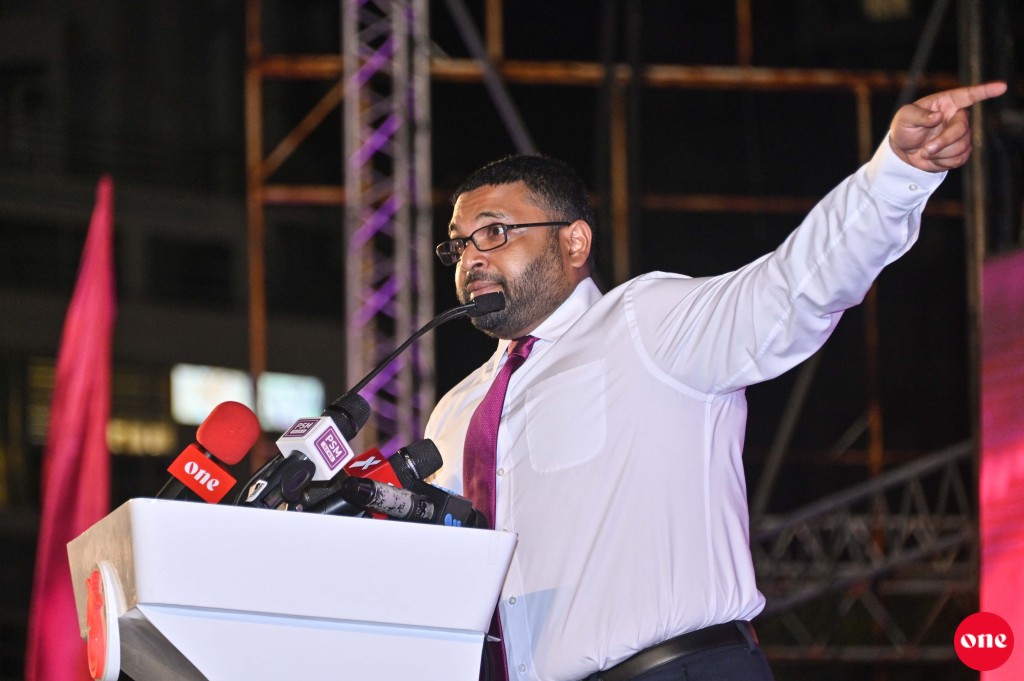 Yameen minivankoh 2023 gai verikamah gennaanan: Ghassaan