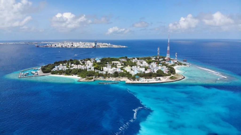 Villimale' gai mirey havaa aruvanee