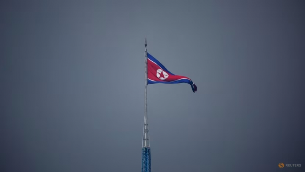 North Korea to launch three more spy satellites in 2024: Report