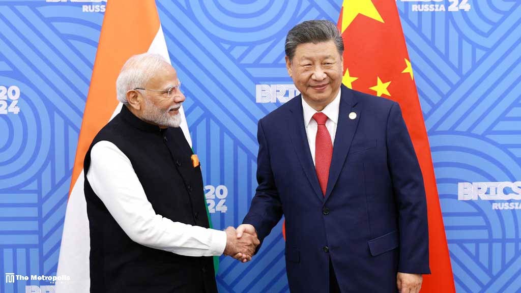 5 Aharah fahu India aai China aa dhemedhu flight dhathuruthah fashanee